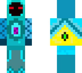 ice king