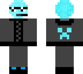 icy gamer