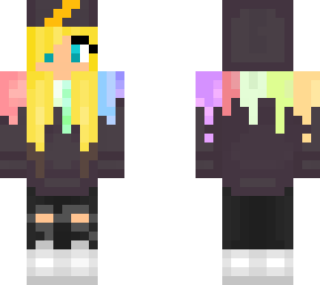 idk whats that
