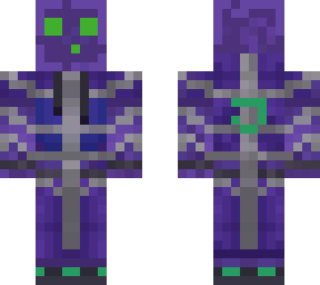 ijevin phantom