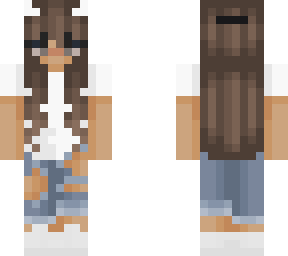 iprq_ creations