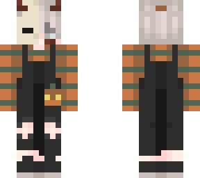 jacob