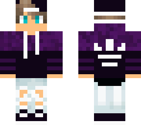 jason