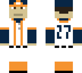 jose altuve