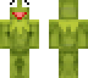 kermit