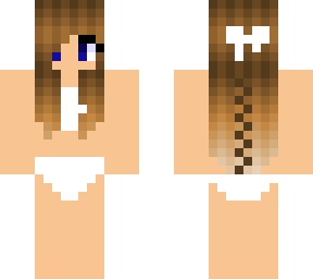 kila faith, - swim suit