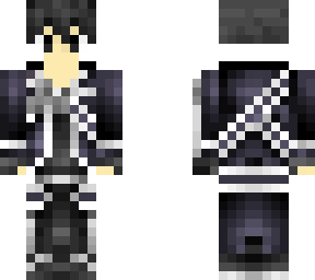 kirito