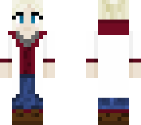 liv moore, izombie