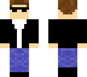 longnecc.exe fixed