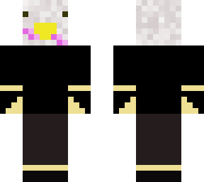 made by 12angel34