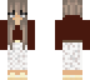 mara 12