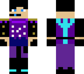 meh galaxy u tuber