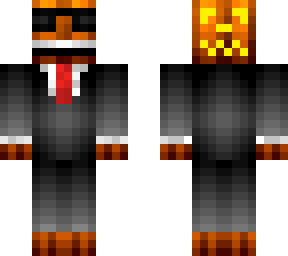 mi skin :d