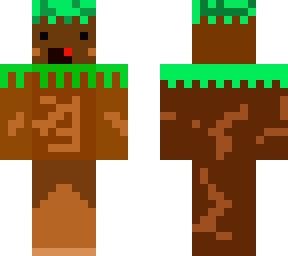 minecraft ritter