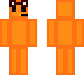 mun exe [2]