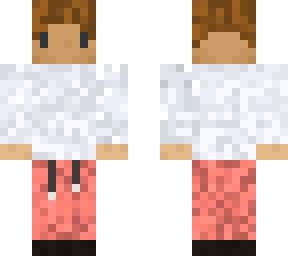 murrayy skin 2018