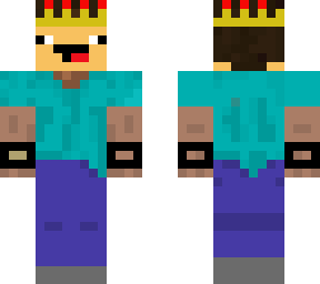 noobsteve