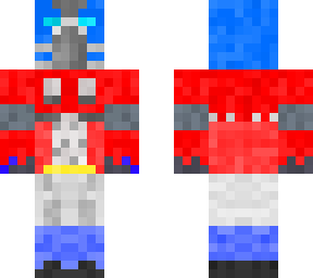 optimus prime g1/g2