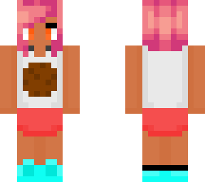 other cookie