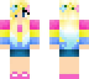 pan sweater
