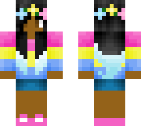pan sweater 2