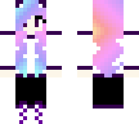 pastel