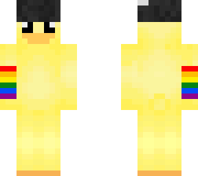 patosalvaje