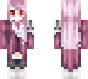 phantom paradise