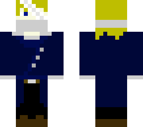 police captain
