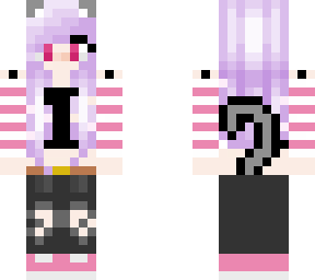 pretty girl 3 edit 2