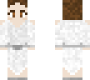 princess leia