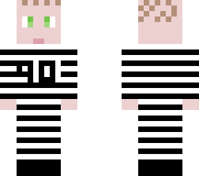 prisoner