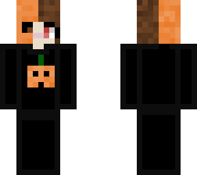pumpskin :)