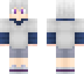 qilbi3.0