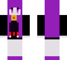 raven