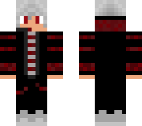 red boy 2