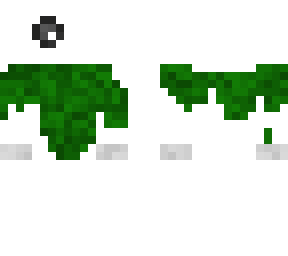 remake 2