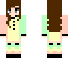 reshade winners!
