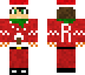 rvg c