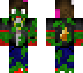 rvg h