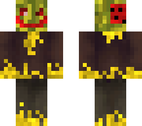 sanda