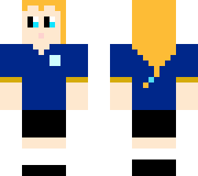 school pe uniform