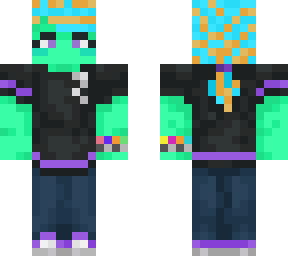 shibi