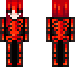 skeletober