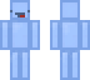 skeppy v2