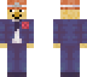 skin 1