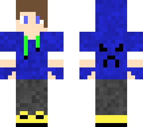 skin 1