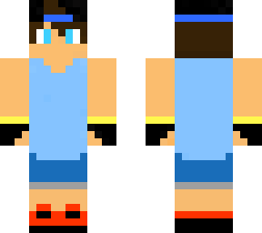 skin 2