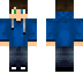 skipp_e