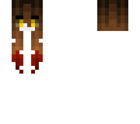 spookay hair base